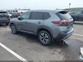 2023 Nissan Rogue — photo 3 of 17 | VIN 5N1BT3BB4PC759576