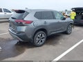 2023 Nissan Rogue — photo 4 of 17 | VIN 5N1BT3BB4PC759576