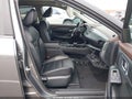 2023 Nissan Rogue — photo 5 of 17 | VIN 5N1BT3BB4PC759576