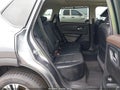 2023 Nissan Rogue — photo 8 of 17 | VIN 5N1BT3BB4PC759576