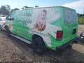 2008 Ford E-250 — photo 3 of 13 | VIN 1FTNE24W88DA98264