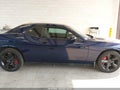 2014 Dodge Challenger — photo 12 of 15 | VIN 2C3CDYAG6EH273995