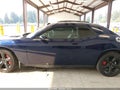 2014 Dodge Challenger — photo 13 of 15 | VIN 2C3CDYAG6EH273995