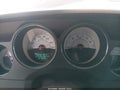 2014 Dodge Challenger — photo 7 of 15 | VIN 2C3CDYAG6EH273995