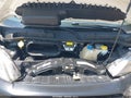 2024 Ram ProMaster 2500 — photo 10 of 16 | VIN 3C6LRVDG6RE113941