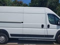 2024 Ram ProMaster 2500 — photo 13 of 16 | VIN 3C6LRVDG6RE113941