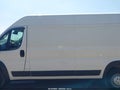 2024 Ram ProMaster 2500 — photo 14 of 16 | VIN 3C6LRVDG6RE113941