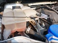 2014 Ford Focus — photo 13 of 13 | VIN 1FADP3F28EL391868