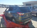 2018 Ford Escape — photo 3 of 10 | VIN 1FMCU0HD4JUA40886