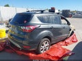2018 Ford Escape — photo 4 of 10 | VIN 1FMCU0HD4JUA40886