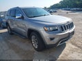 2015 Jeep Grand Cherokee — photo 1 of 16 | VIN 1C4RJFBG7FC717407