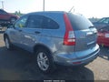 2011 Honda CR-V — photo 3 of 16 | VIN 5J6RE4H50BL051963