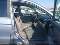 2011 Honda CR-V — photo 5 of 16 | VIN 5J6RE4H50BL051963