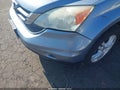 2011 Honda CR-V — photo 6 of 16 | VIN 5J6RE4H50BL051963
