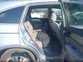 2011 Honda CR-V — photo 8 of 16 | VIN 5J6RE4H50BL051963