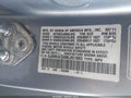 2011 Honda CR-V — photo 9 of 16 | VIN 5J6RE4H50BL051963