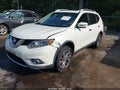 2016 Nissan Rogue — photo 2 of 16 | VIN 5N1AT2MV9GC920579