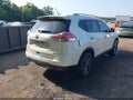 2016 Nissan Rogue — photo 4 of 16 | VIN 5N1AT2MV9GC920579