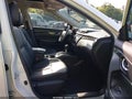 2016 Nissan Rogue — photo 5 of 16 | VIN 5N1AT2MV9GC920579