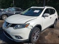 2016 Nissan Rogue — photo 6 of 16 | VIN 5N1AT2MV9GC920579
