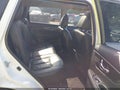 2016 Nissan Rogue — photo 8 of 16 | VIN 5N1AT2MV9GC920579