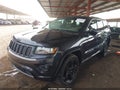 2015 Jeep Grand Cherokee — photo 2 of 16 | VIN 1C4RJEAG5FC677792
