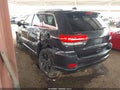 2015 Jeep Grand Cherokee — photo 3 of 16 | VIN 1C4RJEAG5FC677792
