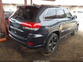 2015 Jeep Grand Cherokee — photo 4 of 16 | VIN 1C4RJEAG5FC677792