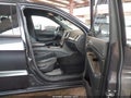 2015 Jeep Grand Cherokee — photo 5 of 16 | VIN 1C4RJEAG5FC677792