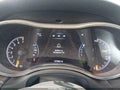 2015 Jeep Grand Cherokee — photo 7 of 16 | VIN 1C4RJEAG5FC677792