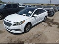 2015 Hyundai Sonata — photo 2 of 16 | VIN 5NPE24AF3FH225986
