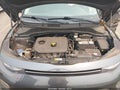 2020 Kia Soul — photo 10 of 12 | VIN KNDJ23AU3L7096106