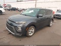 2020 Kia Soul — photo 2 of 12 | VIN KNDJ23AU3L7096106