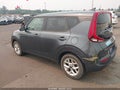 2020 Kia Soul — photo 3 of 12 | VIN KNDJ23AU3L7096106