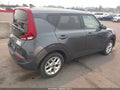 2020 Kia Soul — photo 4 of 12 | VIN KNDJ23AU3L7096106