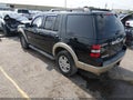 2008 Ford Explorer — photo 3 of 16 | VIN 1FMEU64E78UA65575