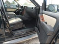 2008 Ford Explorer — photo 5 of 16 | VIN 1FMEU64E78UA65575