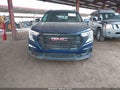 2022 GMC Terrain — photo 13 of 17 | VIN 3GKALMEV9NL204723