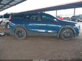 2022 GMC Terrain — photo 14 of 17 | VIN 3GKALMEV9NL204723