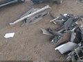 2022 GMC Terrain — photo 12 of 17 | VIN 3GKALMEV9NL204723