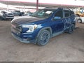 2022 GMC Terrain — photo 2 of 17 | VIN 3GKALMEV9NL204723