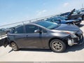 2016 Toyota Prius — photo 13 of 21 | VIN JTDKBRFU5G3509902