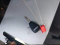 2014 Jeep Wrangler — photo 11 of 16 | VIN 1C4AJWAG1EL159907