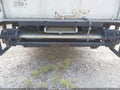 2008 Freightliner M2 106 — photo 18 of 20 | VIN 1FVACWDT38HZ51863