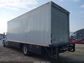 2008 Freightliner M2 106 — photo 3 of 20 | VIN 1FVACWDT38HZ51863