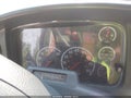 2008 Freightliner M2 106 — photo 5 of 20 | VIN 1FVACWDT38HZ51863