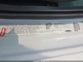 2008 Freightliner M2 106 — photo 8 of 20 | VIN 1FVACWDT38HZ51863
