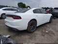 2021 Dodge Charger — photo 4 of 20 | VIN 2C3CDXBG5MH575463