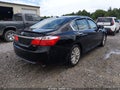 2013 Honda Accord — photo 4 of 16 | VIN 1HGCR3F8XDA041397
