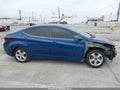Photo 14 of 17 — 2016 Hyundai Elantra